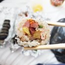 제주 오는정김밥 예약 하고 먹어본 솔직후기