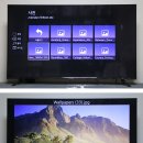 앤트웍스 AT-U5500SM TV 음소거 문제 해결 가이드: 펌웨어 업데이트 후 발생하는 오류