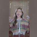 효종지하수 | 25.1.23(목) 노론