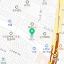 탑코인노래연습장(구산역점) 네이버블로그