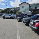 시골집산채식당 이미지