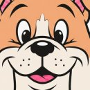 대장지구현대공인중개사사무소 | [공지] 시행 23년, 도시를 만들던 사람이 공인중개사가 된 진짜 이유