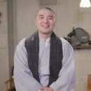 혜민