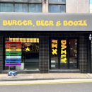 서초대로48길 15 이미지