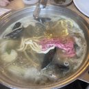 강명선샤브샤브 이미지