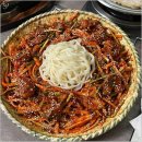 해탄계양구청점 이미지
