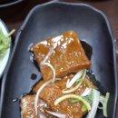 인하대학교 교직원식당 이미지