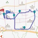 구봉산북로 이미지