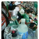 사직얼음
