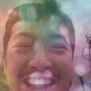 피네 이미지
