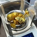 거창한우 이미지