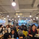 창신 | 광장시장 육회맛집 창신육회 본점 방문후기