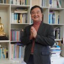 밝은사람들