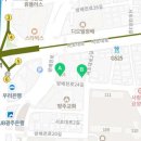 방배천로24길1-12 이미지