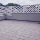 센츄럴공인중개사사무소 이미지