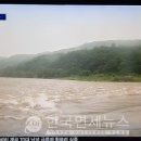 대마리마을회관 이미지