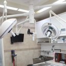 삼성종합동물병원 이미지