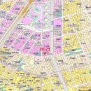 여고북로 이미지