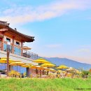 하동못안마을 이미지