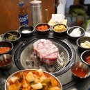 파주금촌경기-파주-금촌10 이미지