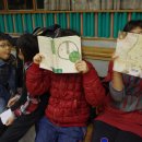 주영초등학교 Daum카페