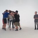 자스민호텔 이미지