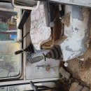 삼성농장 이미지