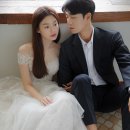 한스튜디오 - 수원시 권선구 세류로 28 | 한스튜디오