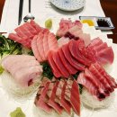 나나마구로 이미지