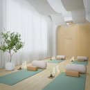 인우한의원 이미지