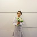 두잇컨설팅 이미지