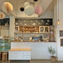 신죽하로 이미지