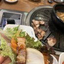 돈돼지고깃집 이미지