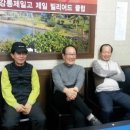 빌리아드클럽 이미지