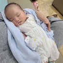 지우개소아청소년과의원 이미지