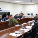 양양소방서 이미지