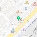 다정한이치과의원 이미지