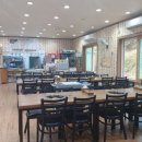 황우제 매운탕 | 세종 부강역 1티어 맛집, 황우제매운탕 첫 방문 후기