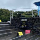 씨유우면에코리치 | 제주 리조트형 호텔추천 에코랜드호텔 조식, 체크아웃 후 수영장 이용후기