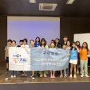 시흥시정왕종합사회복지관 이미지