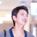 무장해제 이미지