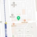 이나닭강정두정점