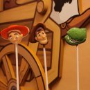 우디랜드 이미지