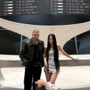 BIG IT KOREA | [✔️월말덕질결산/25년10월] 원디엑스맨원디엑스맨