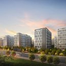 충주미래병원 이미지