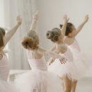 놀이발레(5～6세) 이미지