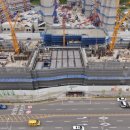 중앙프라자앞 이미지