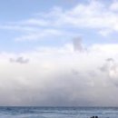 ◆과메기의 고장 포항 호미곶 이미지