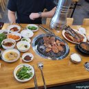 새연세약국 이미지