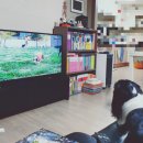 엘리네집 이미지